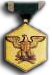 Navy and Marine Corps Commendation Medal (NMCCOM)